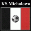 KS Michalowo
